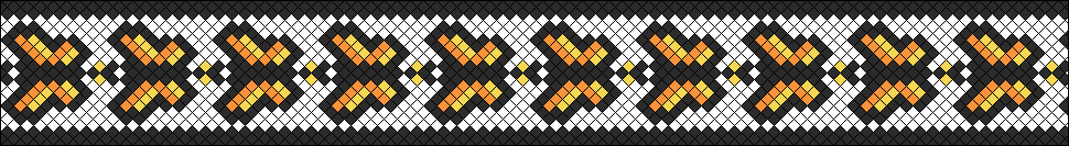 Normal pattern #117557 variation #405978 preview