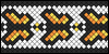 Normal pattern #117557 variation #405978
