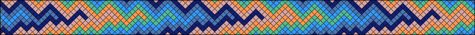 Normal pattern #70004 variation #405979 preview