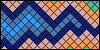 Normal pattern #70004 variation #405979