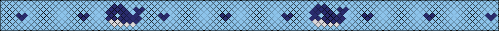 Normal pattern #170428 variation #405980 preview