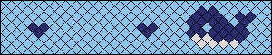 Normal pattern #170428 variation #405980