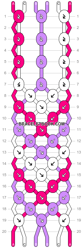 Normal pattern #191094 variation #405981 pattern