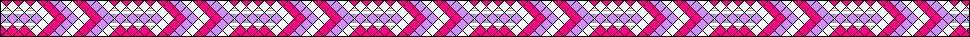 Normal pattern #191094 variation #405981 preview