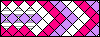 Normal pattern #191094 variation #405981