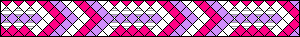 Normal pattern #191094 variation #405981
