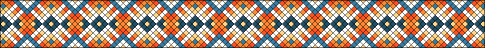 Normal pattern #79078 variation #405982 preview