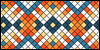 Normal pattern #79078 variation #405982