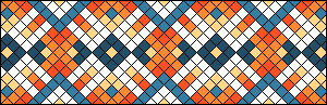 Normal pattern #79078 variation #405982