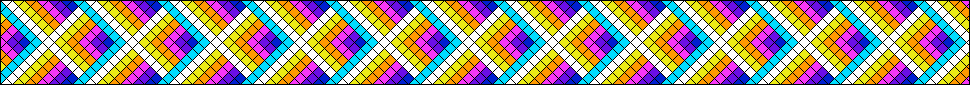 Normal pattern #54434 variation #405983 preview