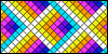 Normal pattern #54434 variation #405983