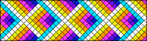 Normal pattern #54434 variation #405983
