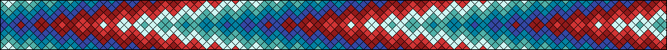 Normal pattern #137132 variation #405984 preview