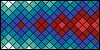 Normal pattern #137132 variation #405984