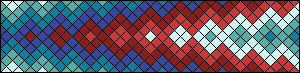 Normal pattern #137132 variation #405984