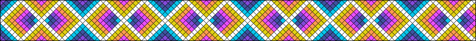 Normal pattern #158746 variation #405985 preview