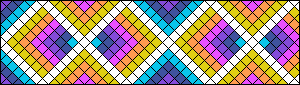 Normal pattern #158746 variation #405985