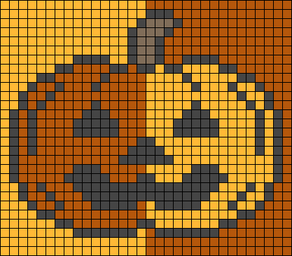 Alpha pattern #157343 variation #405986 preview