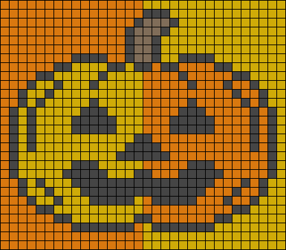 Alpha pattern #157343 variation #405987 preview