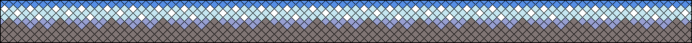 Normal pattern #194447 variation #405988 preview
