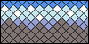 Normal pattern #194447 variation #405988