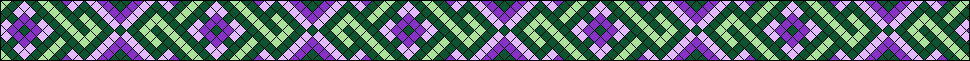 Normal pattern #81010 variation #405989 preview