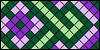 Normal pattern #81010 variation #405989