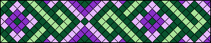 Normal pattern #81010 variation #405989