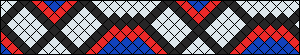 Normal pattern #194766 variation #405990