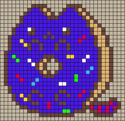 Alpha pattern #184656 variation #405992 preview