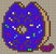 Alpha pattern #184656 variation #405992