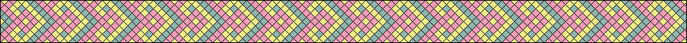 Normal pattern #146137 variation #405993 preview