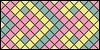 Normal pattern #146137 variation #405993