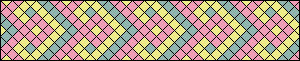 Normal pattern #146137 variation #405993