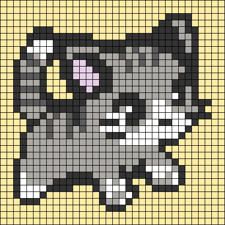 Alpha pattern #174565 variation #405994 preview