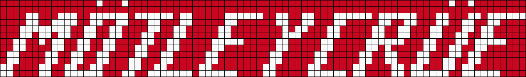 Alpha pattern #153908 variation #405995 preview