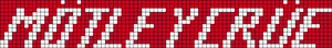 Alpha pattern #153908 variation #405995