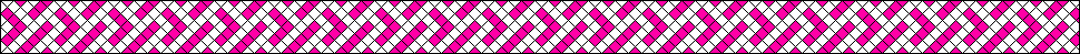 Normal pattern #194785 variation #405996 preview