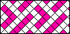 Normal pattern #194785 variation #405996