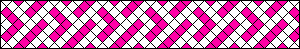 Normal pattern #194785 variation #405996