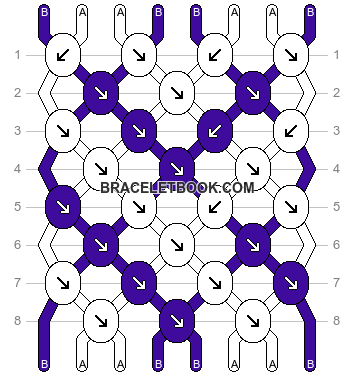 Normal pattern #194785 variation #405997 pattern