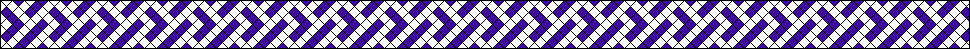 Normal pattern #194785 variation #405997 preview