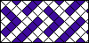 Normal pattern #194785 variation #405997