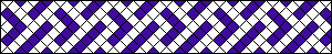 Normal pattern #194785 variation #405997
