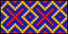 Normal pattern #39181 variation #405998