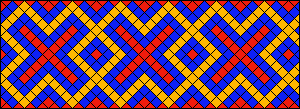 Normal pattern #39181 variation #405998