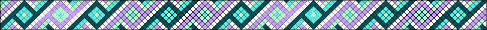 Normal pattern #17496 variation #405999 preview