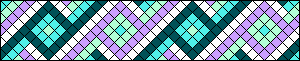 Normal pattern #17496 variation #405999
