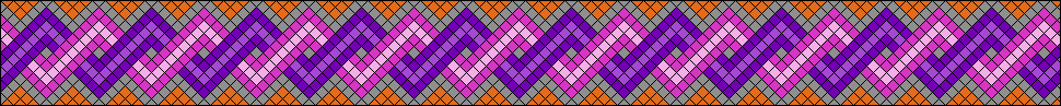 Normal pattern #17411 variation #406000 preview