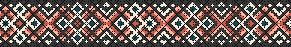 Normal pattern #181861 variation #406001 preview